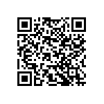 D38999-24JD35JN QRCode