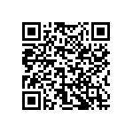 D38999-24JD35PA QRCode