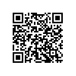 D38999-24JD35PALC QRCode