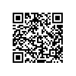 D38999-24JD35PB-LC_64 QRCode