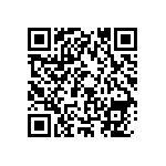 D38999-24JD35PB QRCode