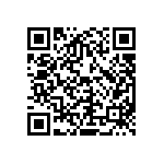 D38999-24JD35PD_277 QRCode