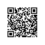 D38999-24JD35SC-LC QRCode