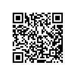 D38999-24JD35SN-USHST3 QRCode