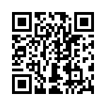 D38999-24JD5AN QRCode