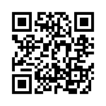 D38999-24JD5BD QRCode