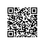 D38999-24JD5HA-LC QRCode