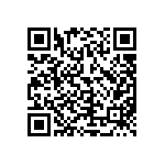 D38999-24JD5HA_277 QRCode