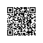 D38999-24JD5HD-LC QRCode