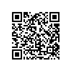 D38999-24JD5JA-LC QRCode