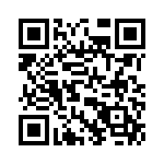 D38999-24JD5JB QRCode