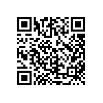 D38999-24JD5JN-LC_64 QRCode