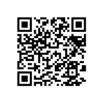 D38999-24JD5PA-LC_277 QRCode