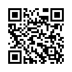 D38999-24JD5PA QRCode