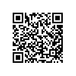 D38999-24JD5PA_277 QRCode