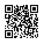 D38999-24JD5PB QRCode