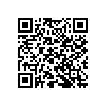 D38999-24JD5SB-LC QRCode