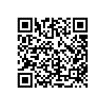 D38999-24JD5SB-LC_64 QRCode