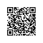 D38999-24JD97AC QRCode