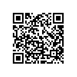 D38999-24JD97AE QRCode