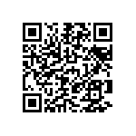 D38999-24JD97BB QRCode