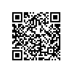 D38999-24JD97BC_277 QRCode