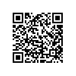 D38999-24JD97BN QRCode