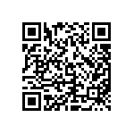 D38999-24JD97HB-LC QRCode