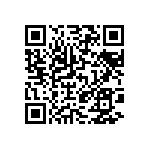 D38999-24JD97HD_277 QRCode