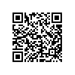 D38999-24JD97HN_64 QRCode