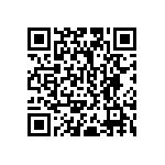 D38999-24JD97JA QRCode