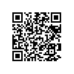 D38999-24JD97JB QRCode