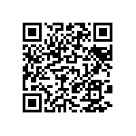 D38999-24JD97JN-LC_64 QRCode