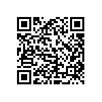 D38999-24JD97JN QRCode