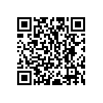 D38999-24JD97PB-LC_64 QRCode