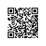 D38999-24JD97PC-LC QRCode