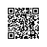 D38999-24JD97PNLC QRCode