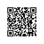 D38999-24JD97SB-LC_64 QRCode