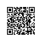 D38999-24JD97SB QRCode