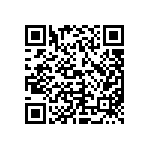 D38999-24JD97SB_64 QRCode