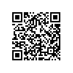 D38999-24JD97SD_277 QRCode