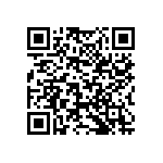 D38999-24JE06AE QRCode