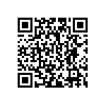 D38999-24JE06BC QRCode