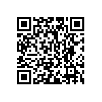 D38999-24JE06BD QRCode