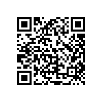 D38999-24JE06BE QRCode