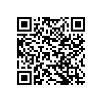 D38999-24JE06BN QRCode