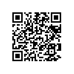 D38999-24JE06HB QRCode