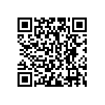 D38999-24JE06JN QRCode