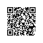 D38999-24JE06PE QRCode