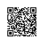 D38999-24JE06PN QRCode